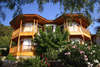 Montana Pine Resort 